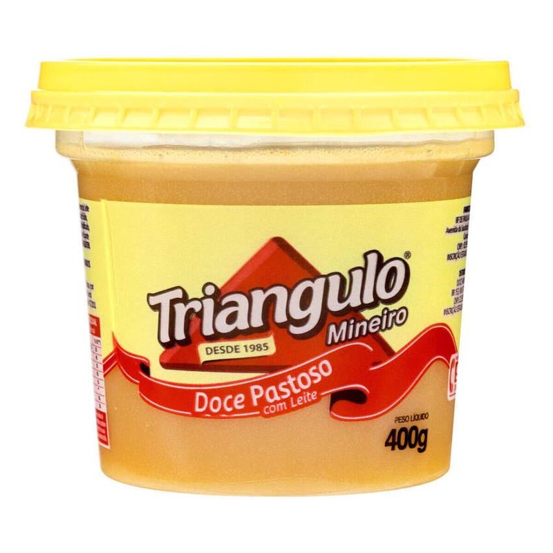 DOCE-LEITE-TRIANGULO-MINEIRO-POTE-400G