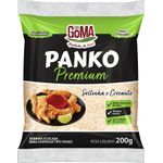 Farinha-Flocada-P-Empanar-Panko-Da-Goma-200G