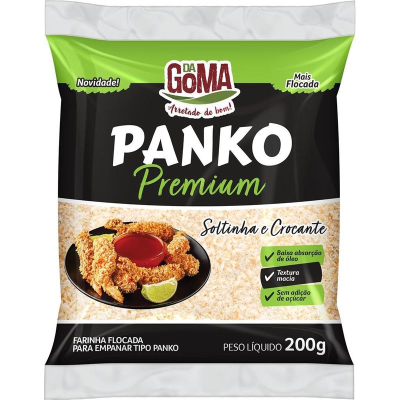 Farinha-Flocada-P-Empanar-Panko-Da-Goma-200G