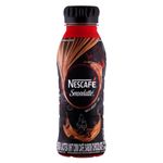 Bebida-lactea-nescafe-smoovlatte-270ML