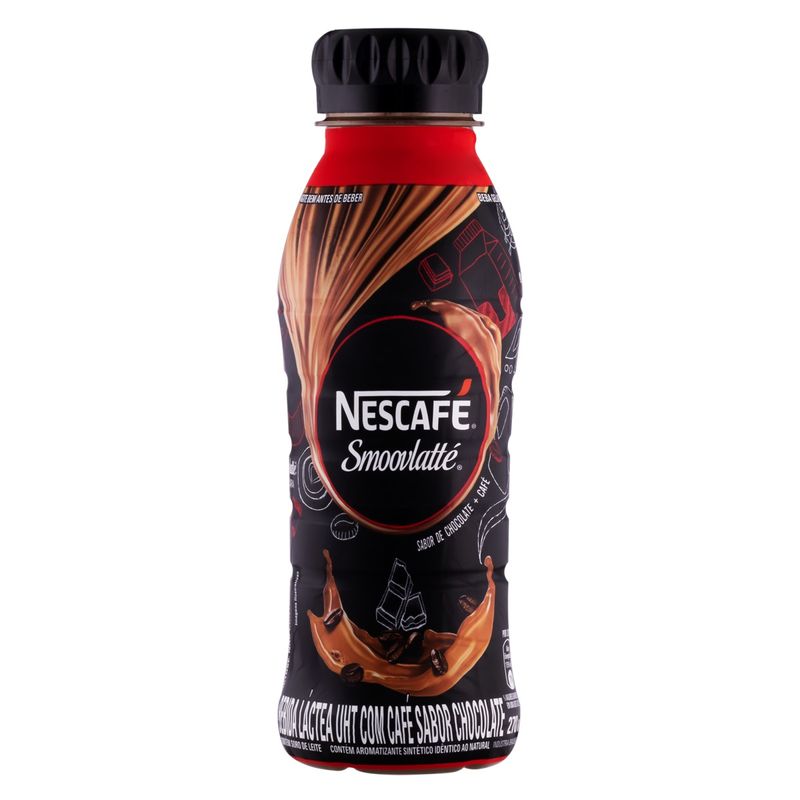 Bebida-lactea-nescafe-smoovlatte-270ML