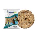 RACAO-SUPRAMIX-CURIO-E-BICUDO-500G