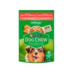 Racao-Dog-Chow-Sh-Ad-R-Gra-Frang-Ao-Molh-100G