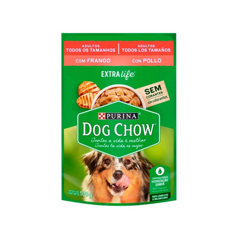 Racao-Dog-Chow-Sh-Ad-R-Gra-Frang-Ao-Molh-100G