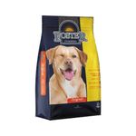 Racao-Para-Cao-Foster-Original-15KG