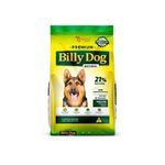 Racao-Para-Cao-Billy-Dog-Select-Castrado-1KG