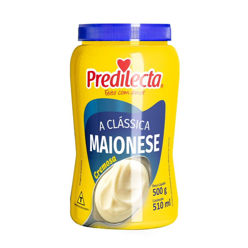 Maionese-predilecta-Pote-500G