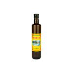 Azeite-Mondegao-Extra-Virgem-VD-250ML