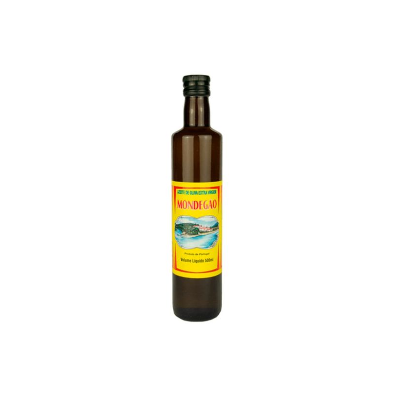 Azeite-Mondegao-Extra-Virgem-VD-250ML