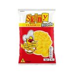 Salgadinho-Skiny-Natural-38G