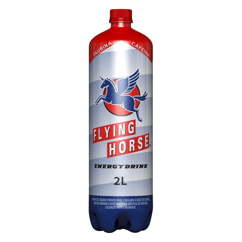 ENERGETICO-FLYING-HOSE-ENERGY-2L