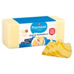 QUEIJO-MUSSARELA-POLENGHI-FATIADO-KG