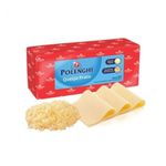 QUEIJO-PRATO-POLENGHI-FATIADO-KG