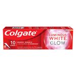 Creme-Dental-Colgate-Luminous-White-Glow-70G