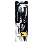 Escova-Dental-Sorriso-Carvao-Ativo-C-2