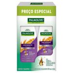 KIT-PALMOLIVE-SH-CD-NUTRILISS-2X350ML