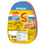 FILE-MIGNON-SUINO-SADIA-COZIDO-KG