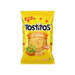 SALGADINHO-TOSTITOS-SAL-MARINHO-110G