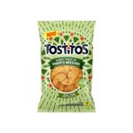SALGADINHO-TOSTITOS-PIMENTA-MEXICANA-110G