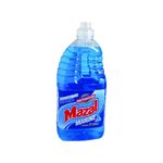 Desinfetante-Mazal-Marine-2L