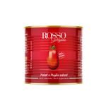 Tomate-Pelado-Di-Pomodoro-Rosso-Gargano-400G