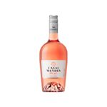 Vinho-Casal-Mendes-Rose-Meio-Seco-750ML