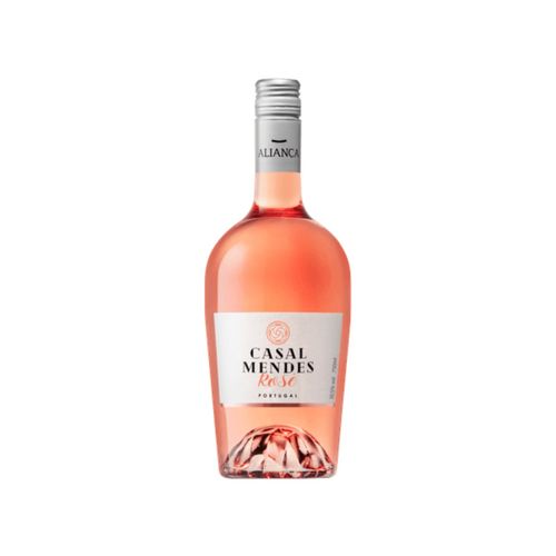 Vinho Casal Mendes Rose Meio Seco 750ML