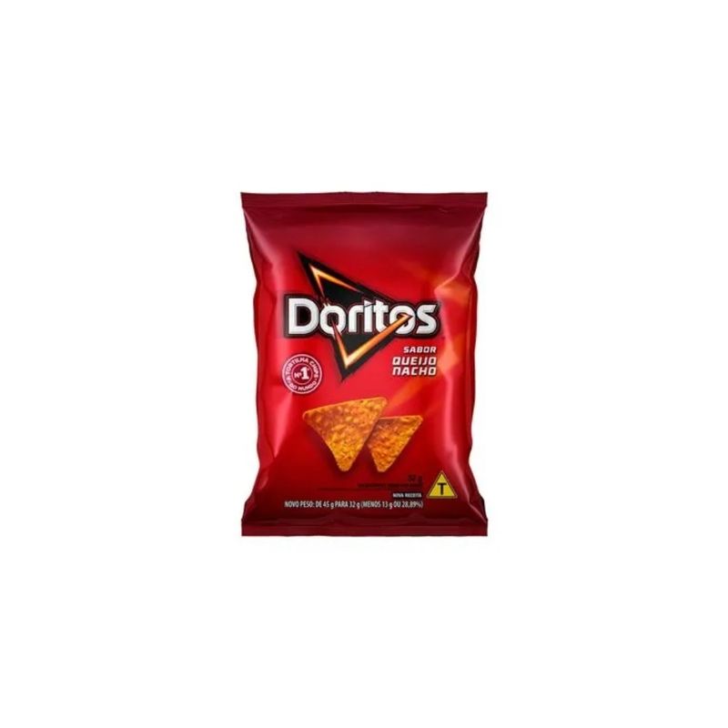 Salgadinho-Doritos-Queijo-Nacho-PP-32G