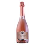 Espumante-Aurora-Procedencias-Brut-Rose-750ML