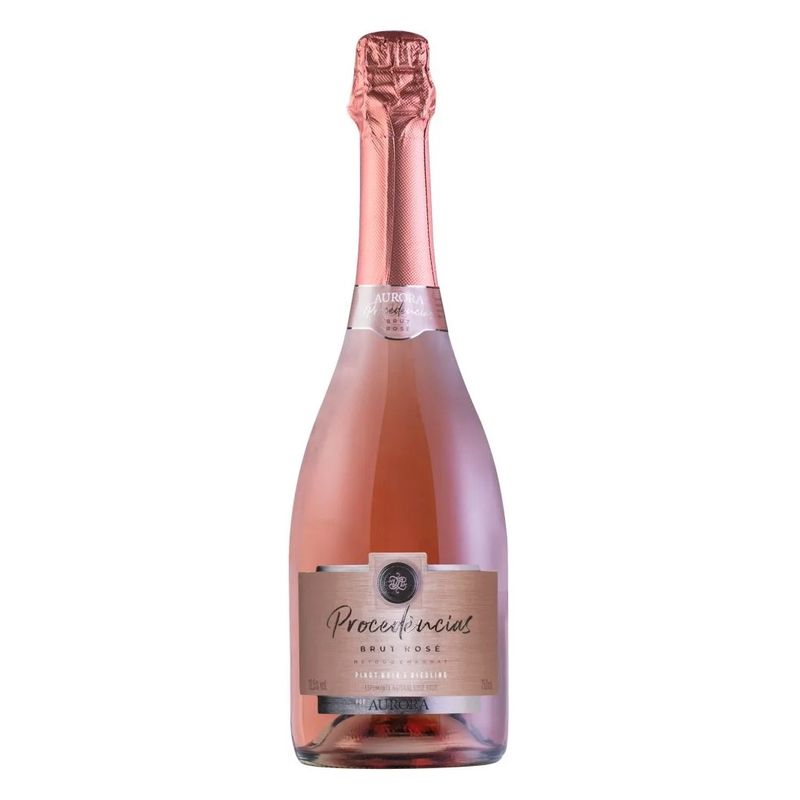 Espumante-Aurora-Procedencias-Brut-Rose-750ML