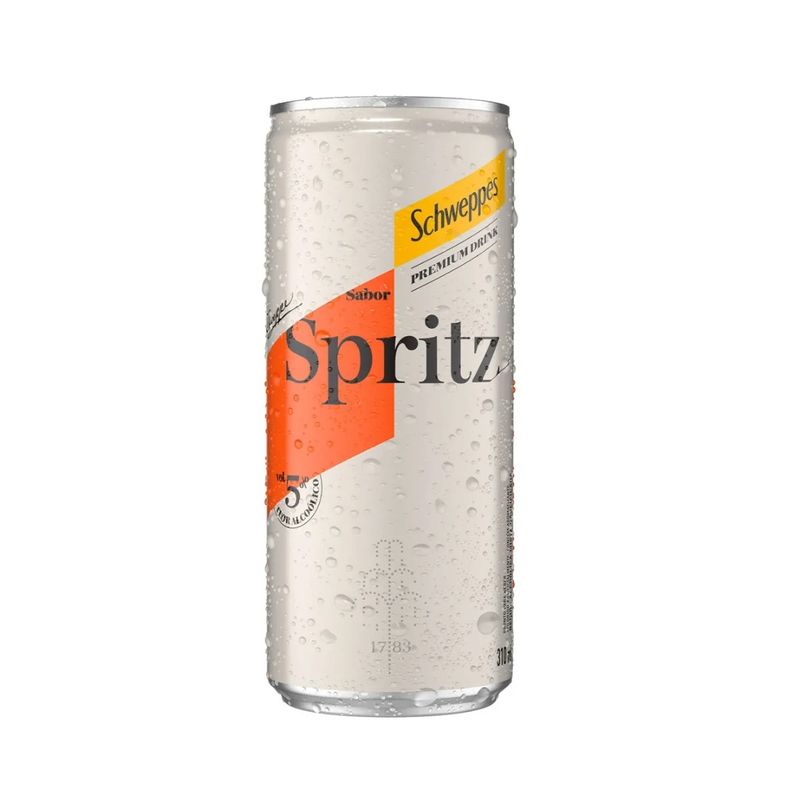 Coquetel-Schweppes-Spritz-Mixed-Lata-269ML