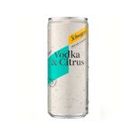 Coquetel-Schweppes-Vodka-Mixed-Citrus-Lata-269ML