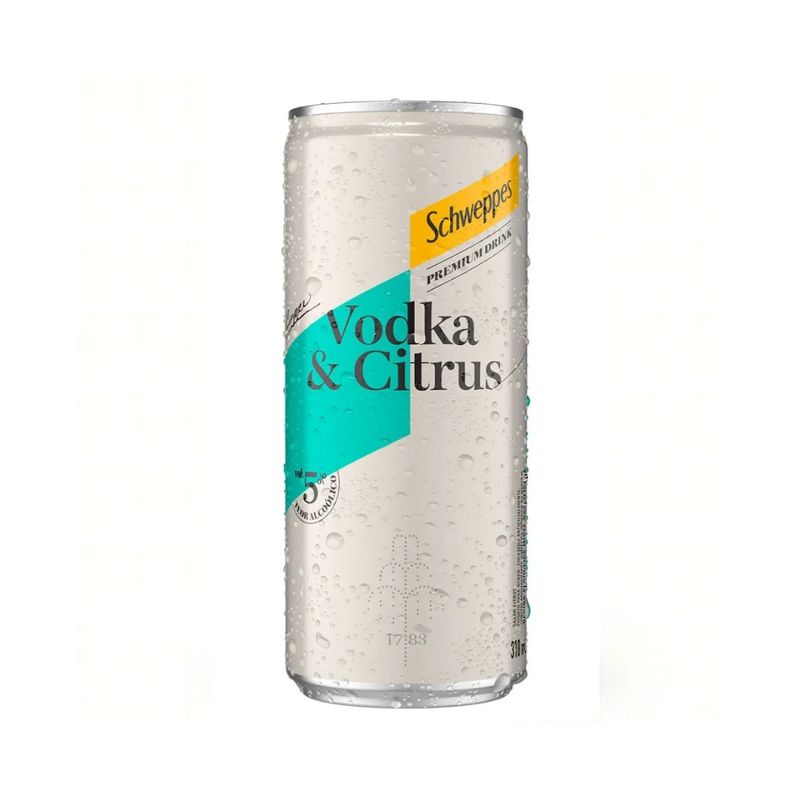 Coquetel-Schweppes-Vodka-Mixed-Citrus-Lata-269ML