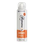 Desodorante-Aerosol-Monange-Esporte-90G