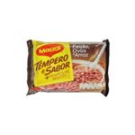Tempero-E-Sabor-Maggi-Feijao-Ovo-Arroz-10X5G