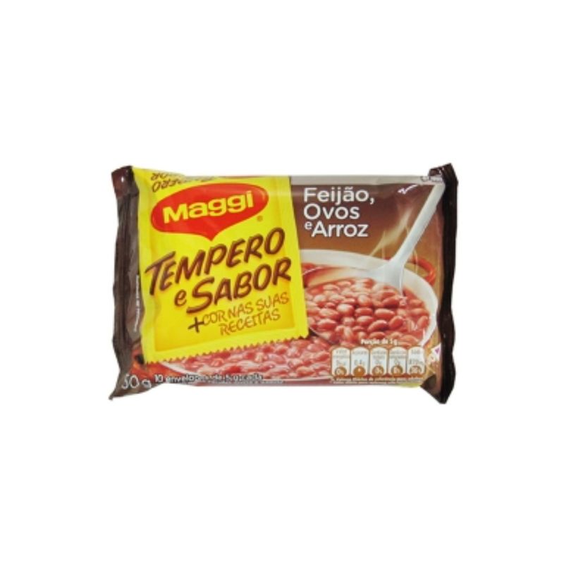 Tempero-E-Sabor-Maggi-Feijao-Ovo-Arroz-10X5G