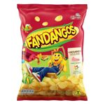 Salgadinho-Fandangos-Presunto-PP-37G