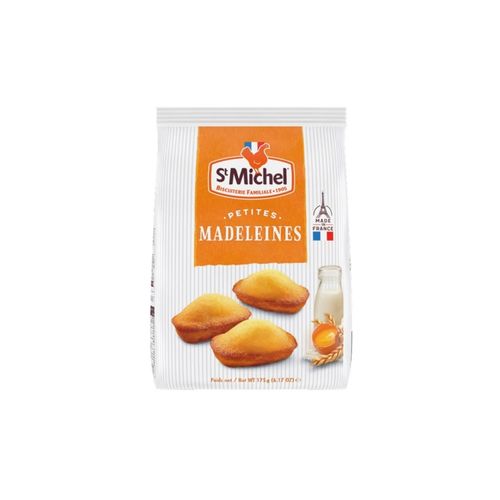 Madeleine Saint Michel Petites Trad. 150G