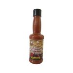 Molho-Pimenta-Supra-Defumada-Cremoso-150ML