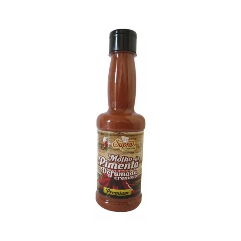 Molho-Pimenta-Supra-Defumada-Cremoso-150ML