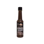 Molho-Pimenta-Supra-Churrasco-E-Grelhados-150ML