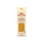 Macarrao-Rummo-Spaghettini-500G