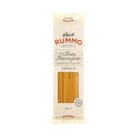 Macarrao-Rummo-Linguine-500G