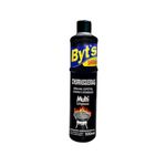 Limpador-Byts-P-Churrasqueira-500ML