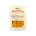 Macarrao-Rummo-Fusilli-500G