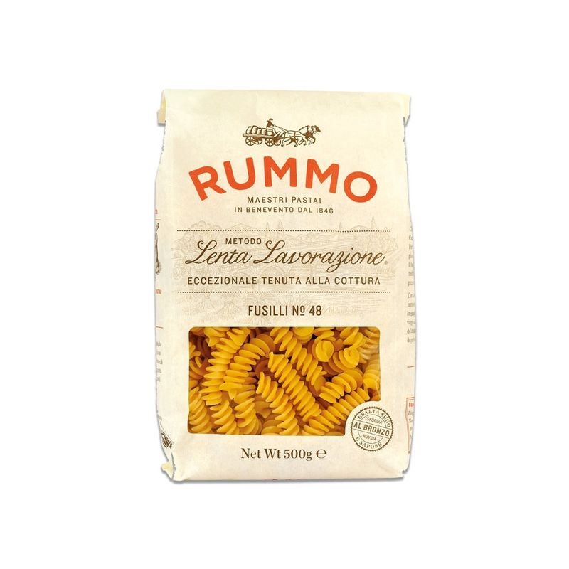 Macarrao-Rummo-Fusilli-500G