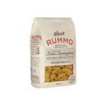 Macarrao-Rummo-Conchiglie-500G