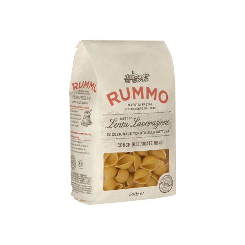 Macarrao-Rummo-Conchiglie-500G
