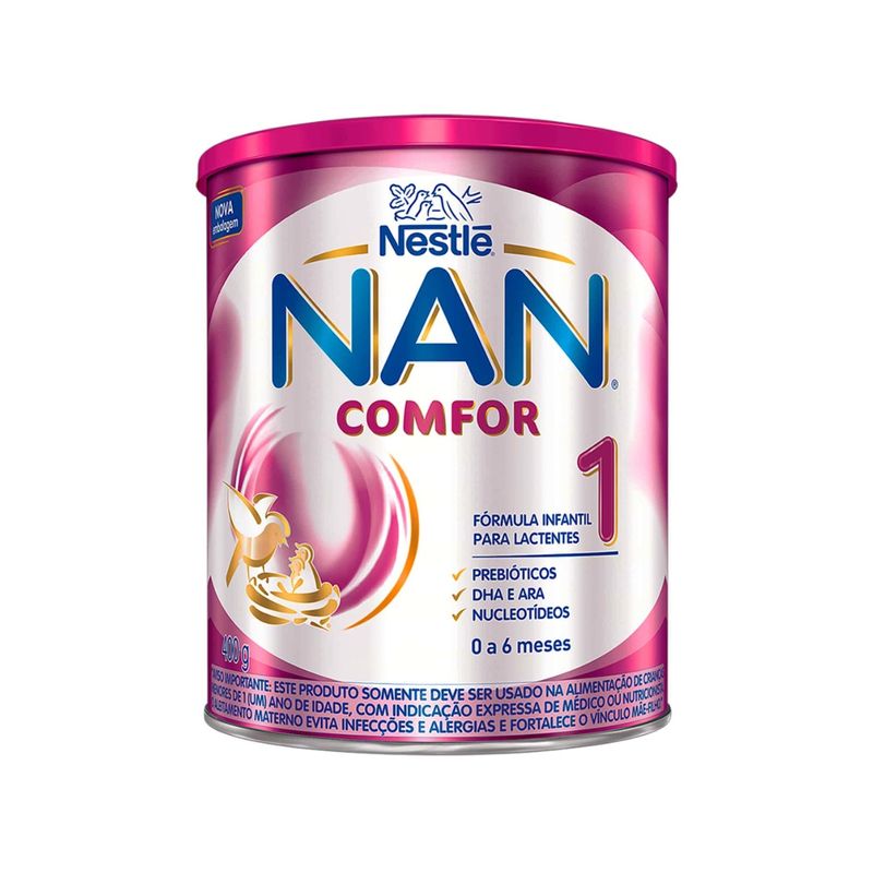 LEITE-PO-NAN-COMFOR-1-400G