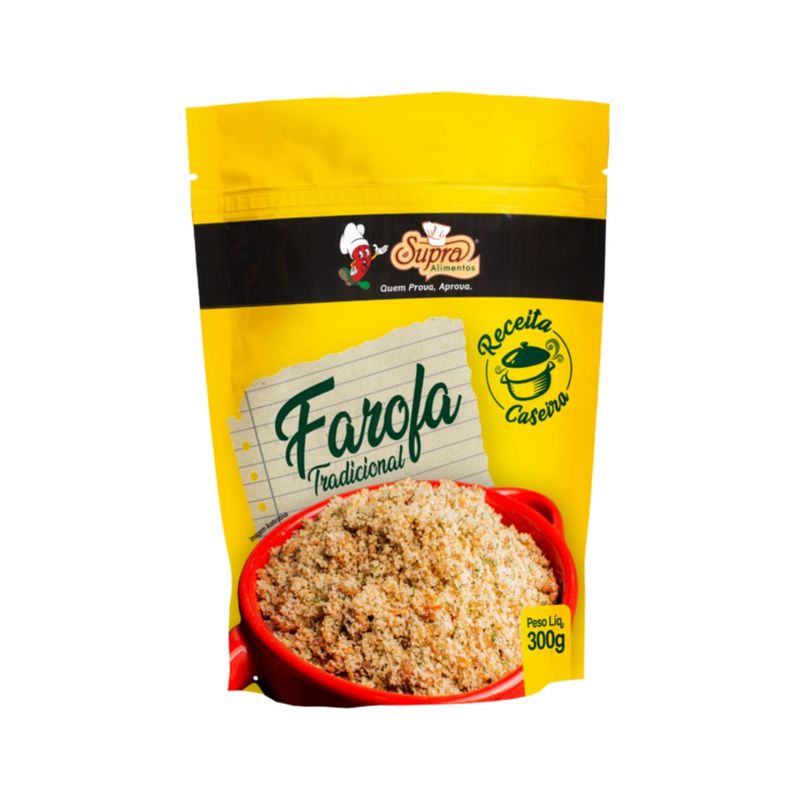 Farofa-Pronta-Supra-Tradicional-300G